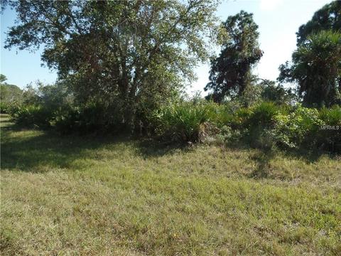 7 Bank Ct, Placida, FL 33946 photo 1