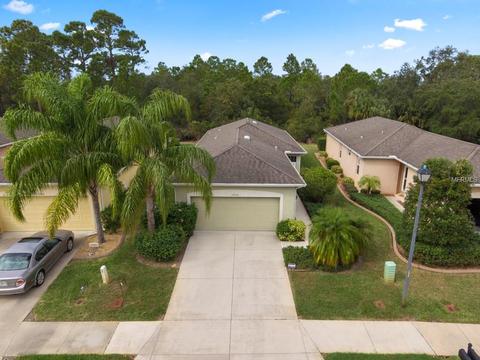 12010 Tempest Harbor Loop, Venice, FL 34292 photo 1