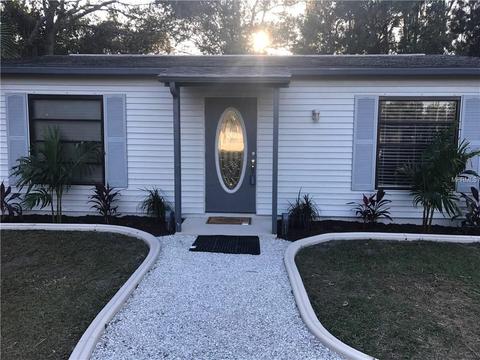2178 Park Rd, Venice, FL 34293 photo 1