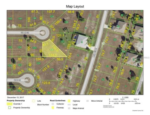 25 Cleat Ct, Placida, FL 33946 photo 1