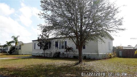 10606 Goshawk Pl, Riverview, FL 33578 photo 1