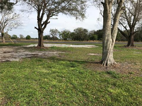 4596 NE Cubitis Ave, Arcadia, FL 34266 photo 1