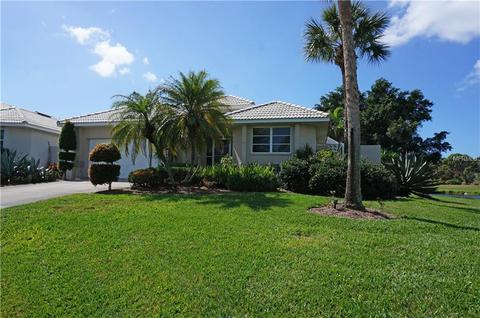 24 Windward Ter, Placida, FL 33946 photo 1