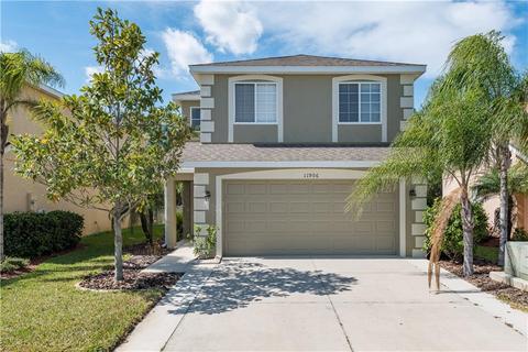 11906 Tempest Harbor Loop, Venice, FL 34292 photo 1