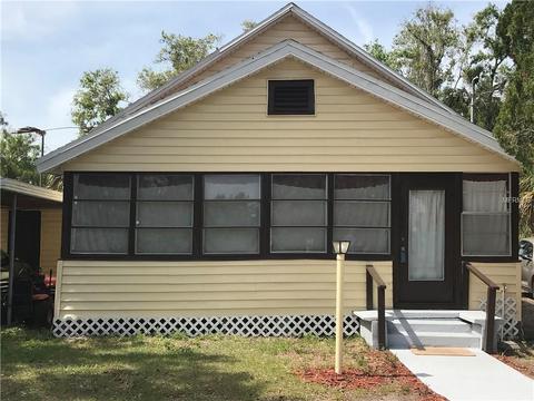 22 Watson Ave, Arcadia, FL 34266 photo 1