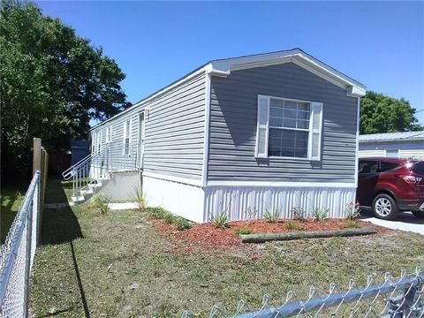 1123 9th Ave, Arcadia, FL 34266 photo 1