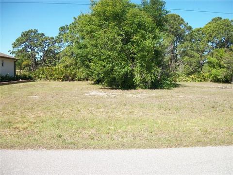 12 Beacon Dr, Placida, FL 33946 photo 1