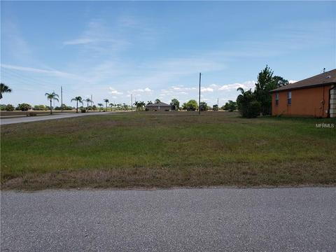 17 Garnet Dr, Placida, FL 33946 photo 1