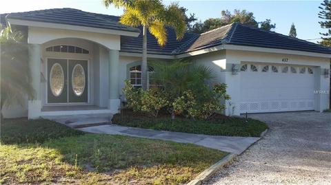 457 Olivia Rd, Venice, FL 34293 photo 1