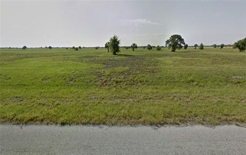 24 Blue Hen Dr, Placida, FL 33946 photo 1