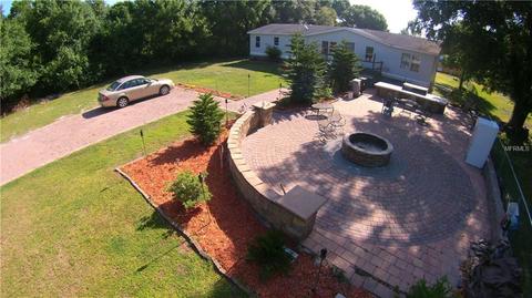 2050 Howard Ave, Arcadia, FL 34266 photo 1