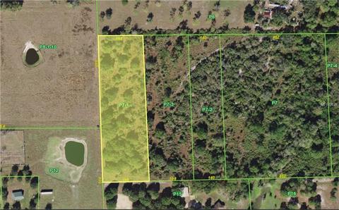 36670 Washington Loop Rd, Punta Gorda, FL 33982 photo 1