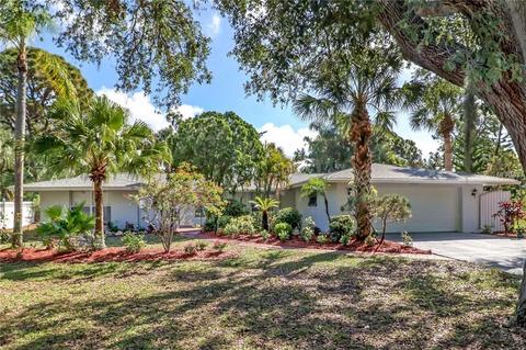 4728 Pompano St, Placida, FL 33946 photo 1