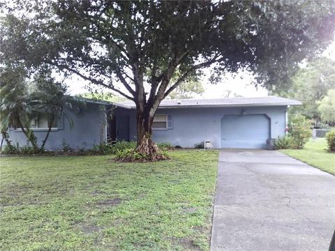 26 N Johnson Ave, Arcadia, FL 34266 photo 1