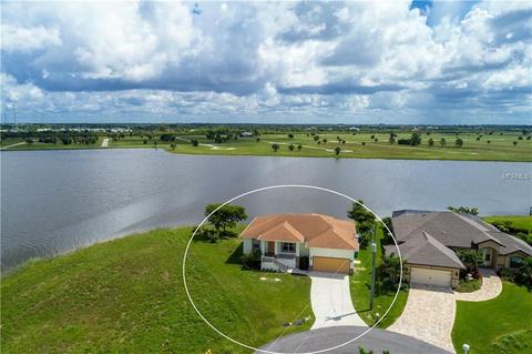 51 Blue Hen Dr, Placida, FL 33946 photo 1