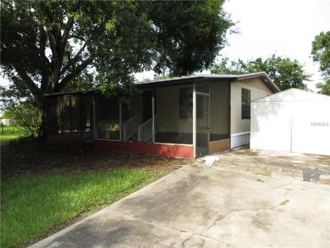 2336 Pointer Ave, Arcadia, FL 34266 photo 1