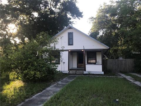 122 N Hernando Ave, Arcadia, FL 34266 photo 1