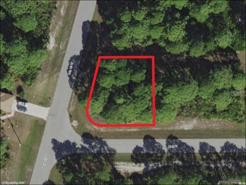 2 Abaft Pl, Placida, FL 33946 photo 1