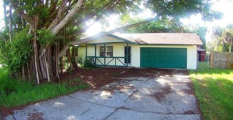 839 Clematis Rd, Venice, FL 34293 photo 1