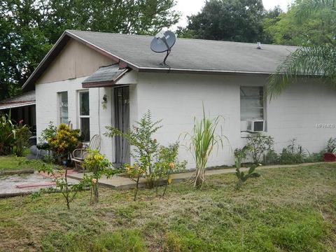 1506 SE Second Ave, Arcadia, FL 34266 photo 1