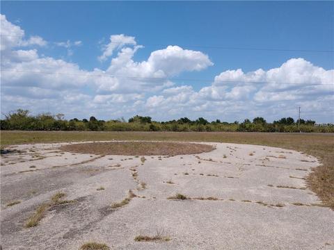 38 Hemlock Dr, Placida, FL 33946 photo 1