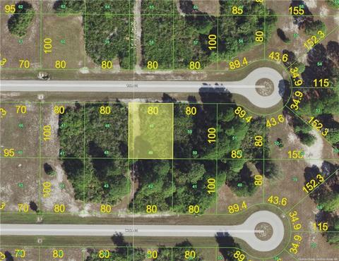 7 Trim Ct, Placida, FL 33946 photo 1