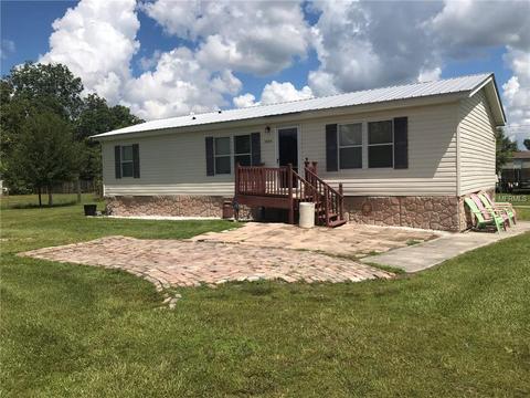 1424 Cherry Dr, Arcadia, FL 34266 photo 1