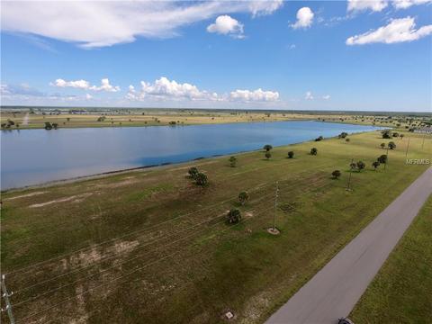 48 Yellowhammer Dr, Placida, FL 33946 photo 1