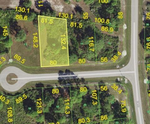 8 Swells Ct, Placida, FL 33946 photo 1