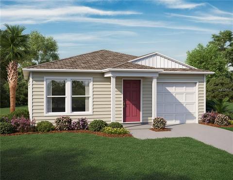 8043 Wabash, Spring Hill, FL 34606 photo 1