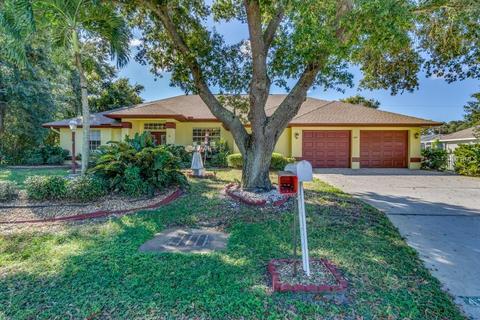 469 Colgate Rd, Venice, FL 34293 photo 1