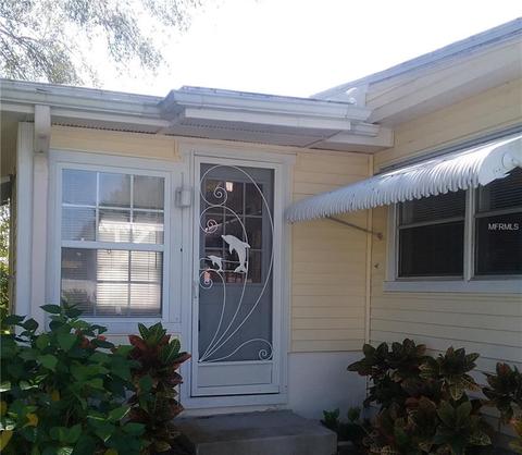 10280 Riverview Cir, Arcadia, FL 34269 photo 1
