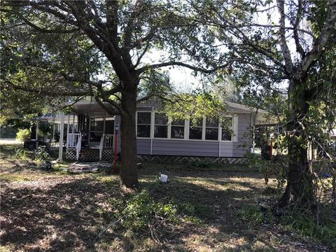 4454 Dunn Dr, Arcadia, FL 34266 photo 1