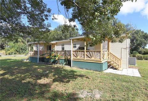 9524 Eagle Ave, Arcadia, FL 34269 photo 1