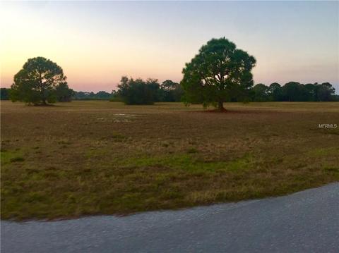 94 Harness Rd, Placida, FL 33946 photo 1
