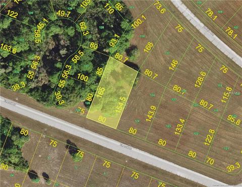 13150 Emerald Rd, Placida, FL 33946 photo 1
