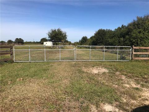 2131 SE Broadus Dr, Arcadia, FL 34266 photo 1
