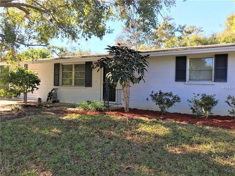 846 Indus Rd, Venice, FL 34293 photo 1