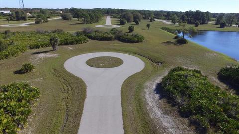 22 Point Ct, Placida, FL 33946 photo 1