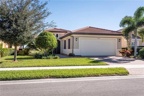 23190 Copperleaf Dr, Venice, FL 34293 photo 1