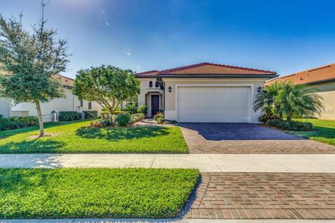 23373 Copperleaf Dr, Venice, FL 34293 photo 1