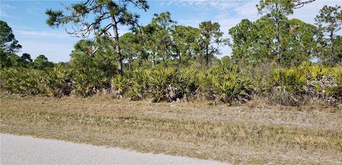 8 Berth Ct, Placida, FL 33946 photo 1