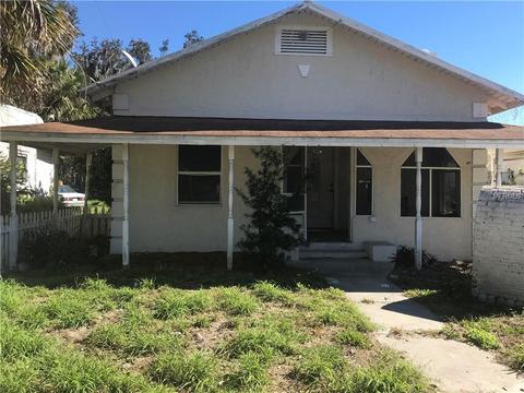 8 Robinson Ct, Arcadia, FL 34266 photo 1