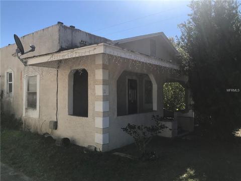 10 Robinson Ct, Arcadia, FL 34266 photo 1