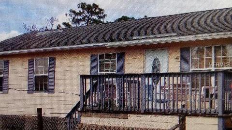 1840 Phillips Rd, Labelle, FL 33935 photo 1