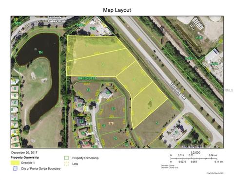 10261 10321 Tamiami Trl, Punta Gorda, FL 33950