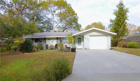 176 Marlin Rd, Venice, FL 34293 photo 1