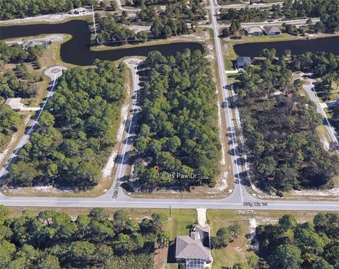 1 Cats Paw Dr, Placida, FL 33946 photo 1