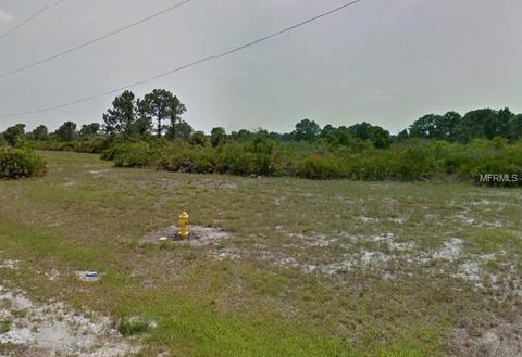 14 Clew Ct, Placida, FL 33946 photo 1