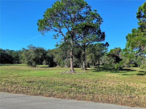 29 Mate Cir, Placida, FL 33946 photo 1
